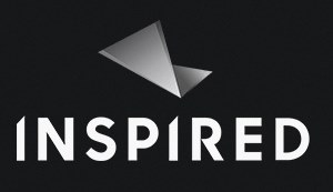 Inspired Gaming